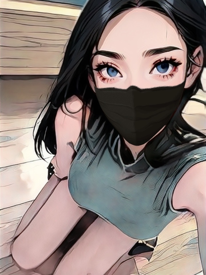 蘇可??主播圖片