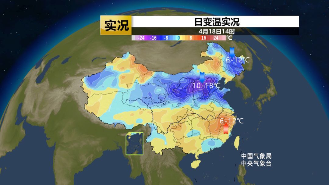 麦穗成熟倒计时的图片