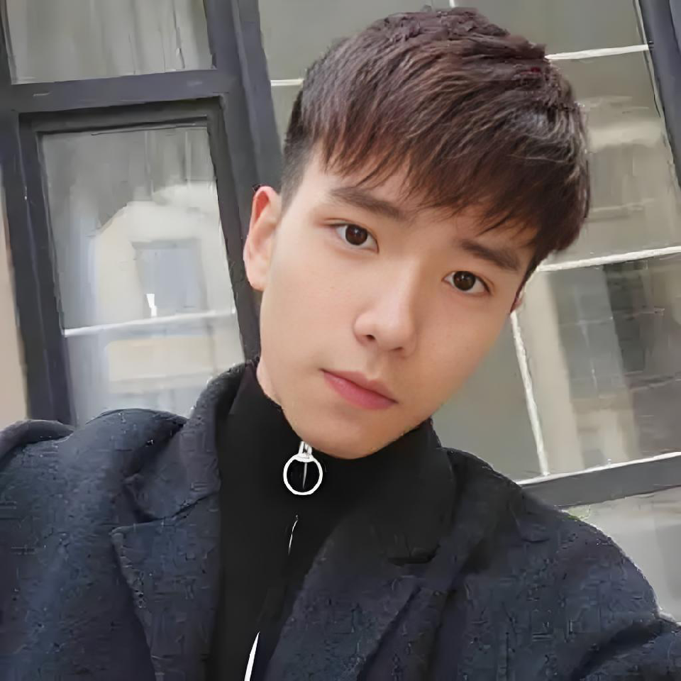 简单爱04h海报