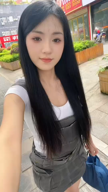 万物与我为一心外无物