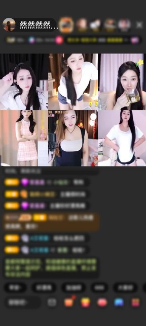感謝克魯?shù)鹬唐咳ケ牡腺?zèng)送蓬萊仙閣1個(gè)