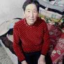 贺玉兰4海报