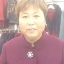 三宝之妈