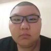 王3*up海报