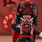 蔚蓝之境，