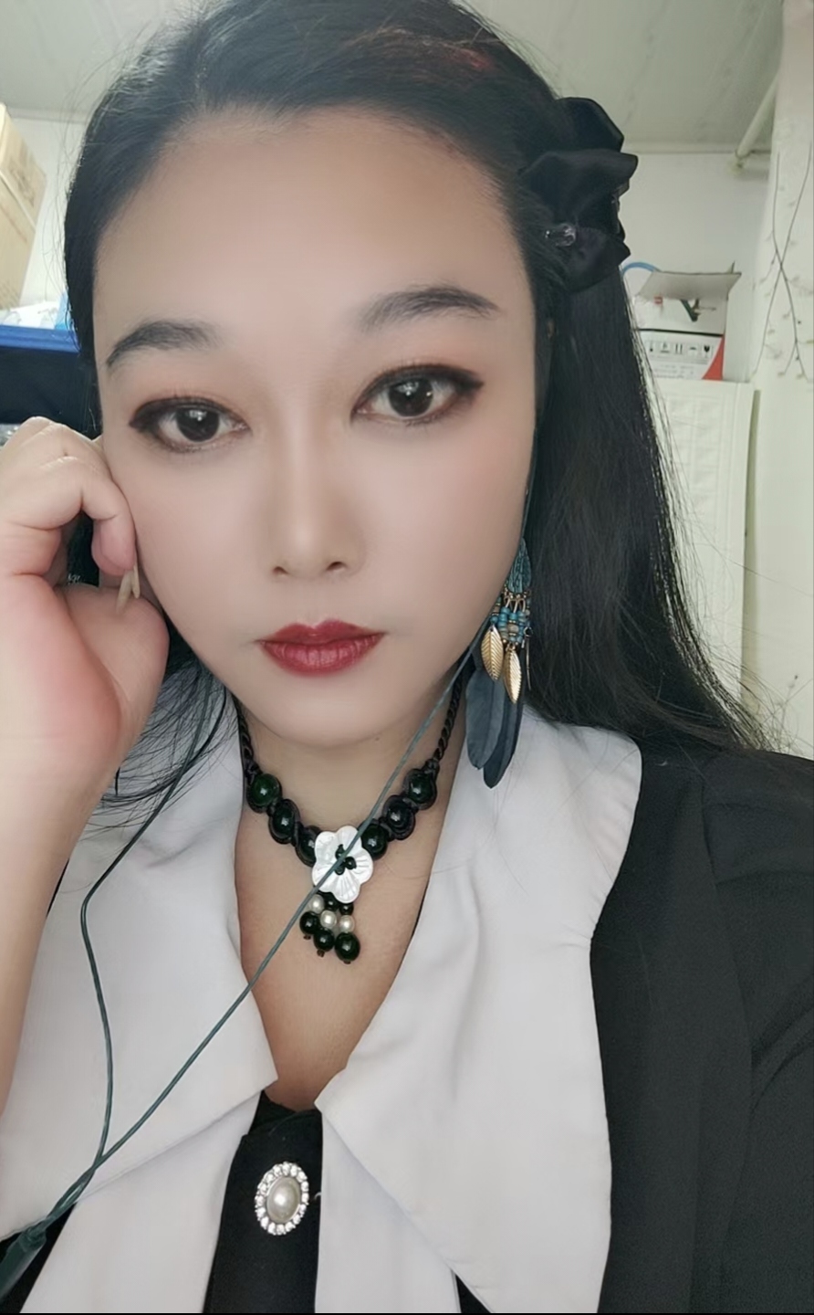 紫月~宠宠的图片