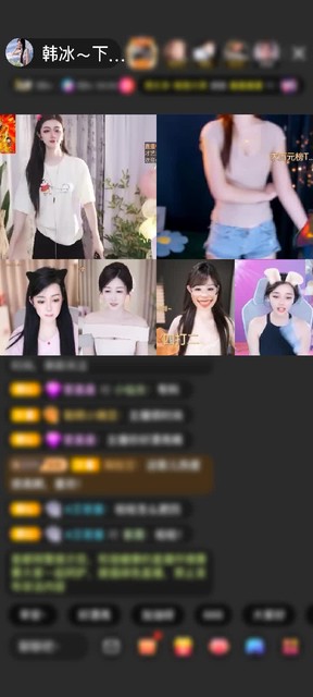 感謝混世魔王！贈(zèng)送菜狗賣(mài)萌100個(gè)