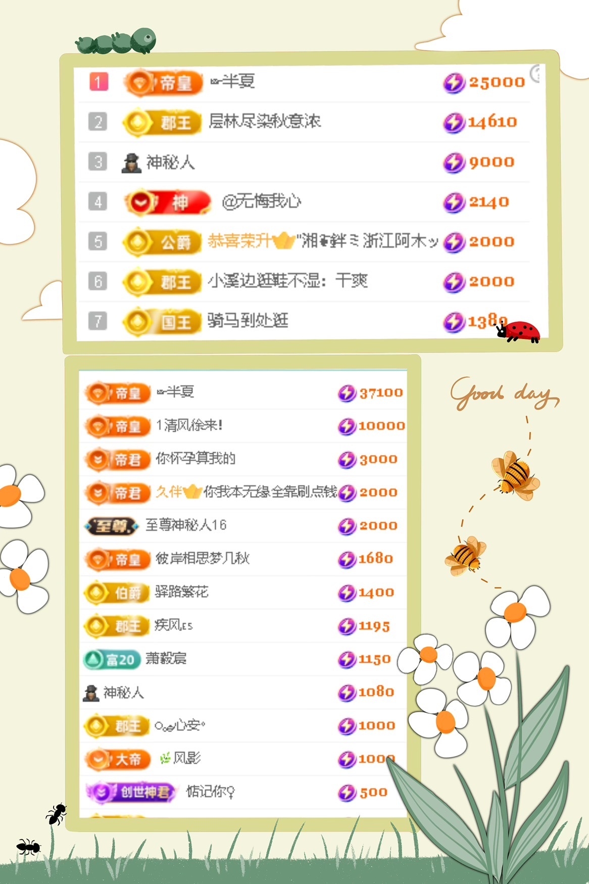 倾城🌸跳舞最哇塞的图片