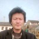 李哑吧