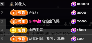 小婷休幾天??☆づ主播圖片