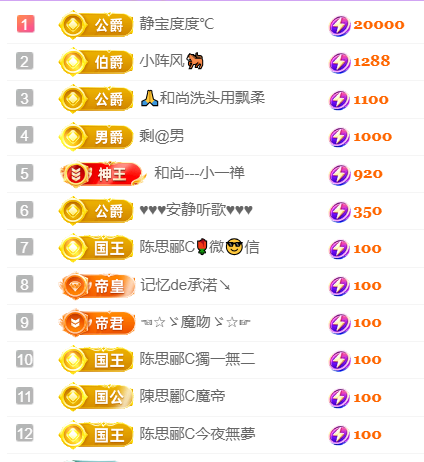 弹唱静宝18号庆典主播图片