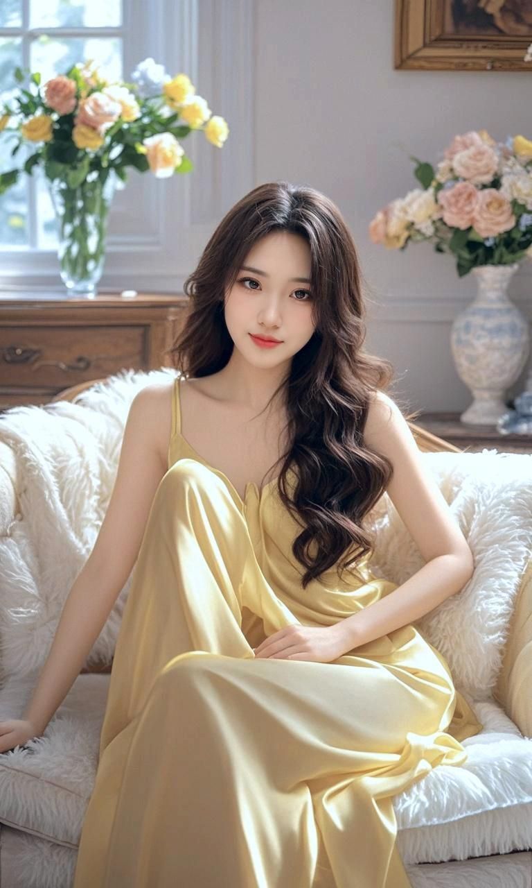 倾颜🐾挣点币子吧的图片