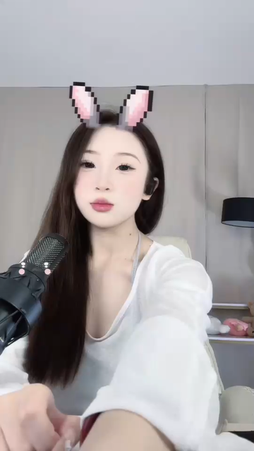 早安小鬼们