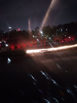 别致选择主播照片