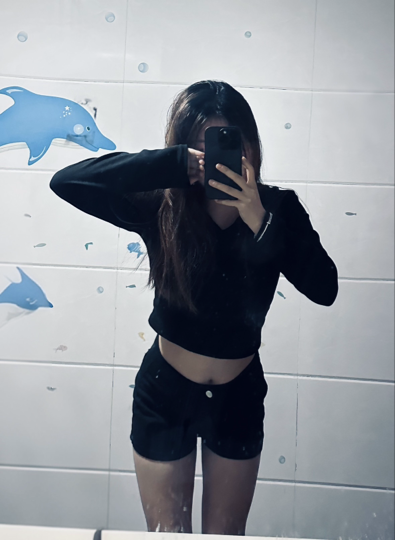 此账号已注销海报