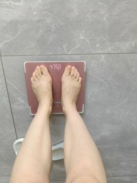 ☞雪儿♞930☜主播照片