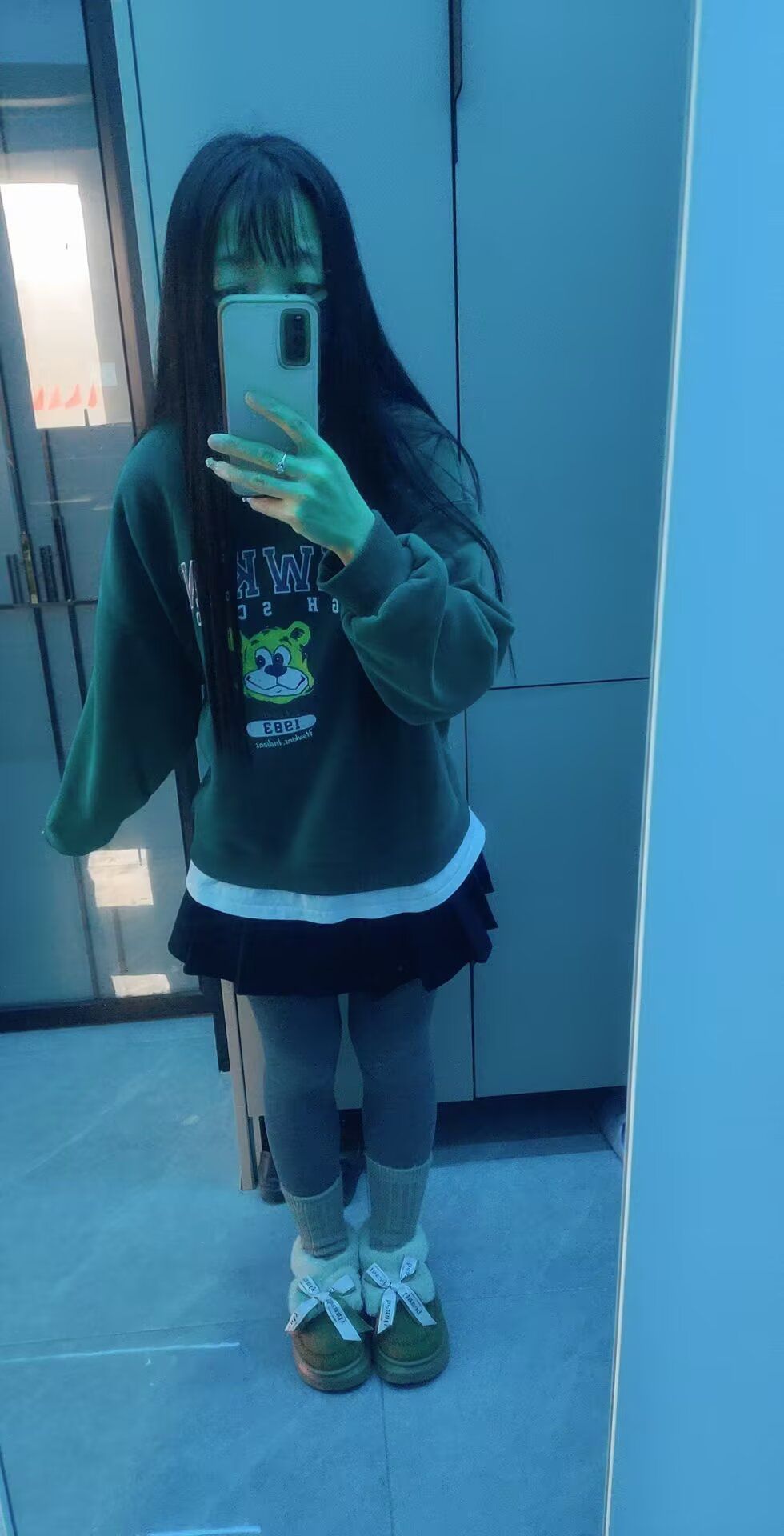 ?雪兒?930?主播圖片