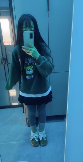 ☞雪儿♞930☜主播照片