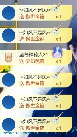 💦念初💫感恩大家的图片