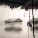 夕阳红（邓如辰爷爷）