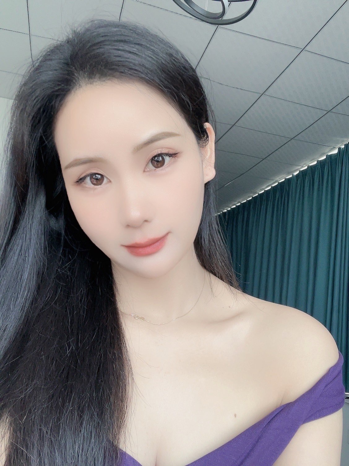 悅悅???♀?的主播照片