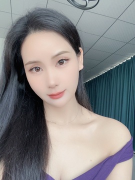 悦悦🧚‍♀️的图片