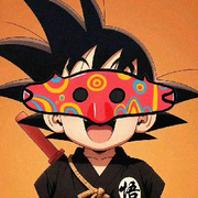 ㊣思命！