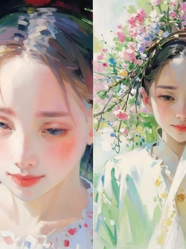 来自尼科西亚的海绵的图片