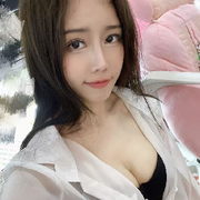 狂扇赵四半边脸