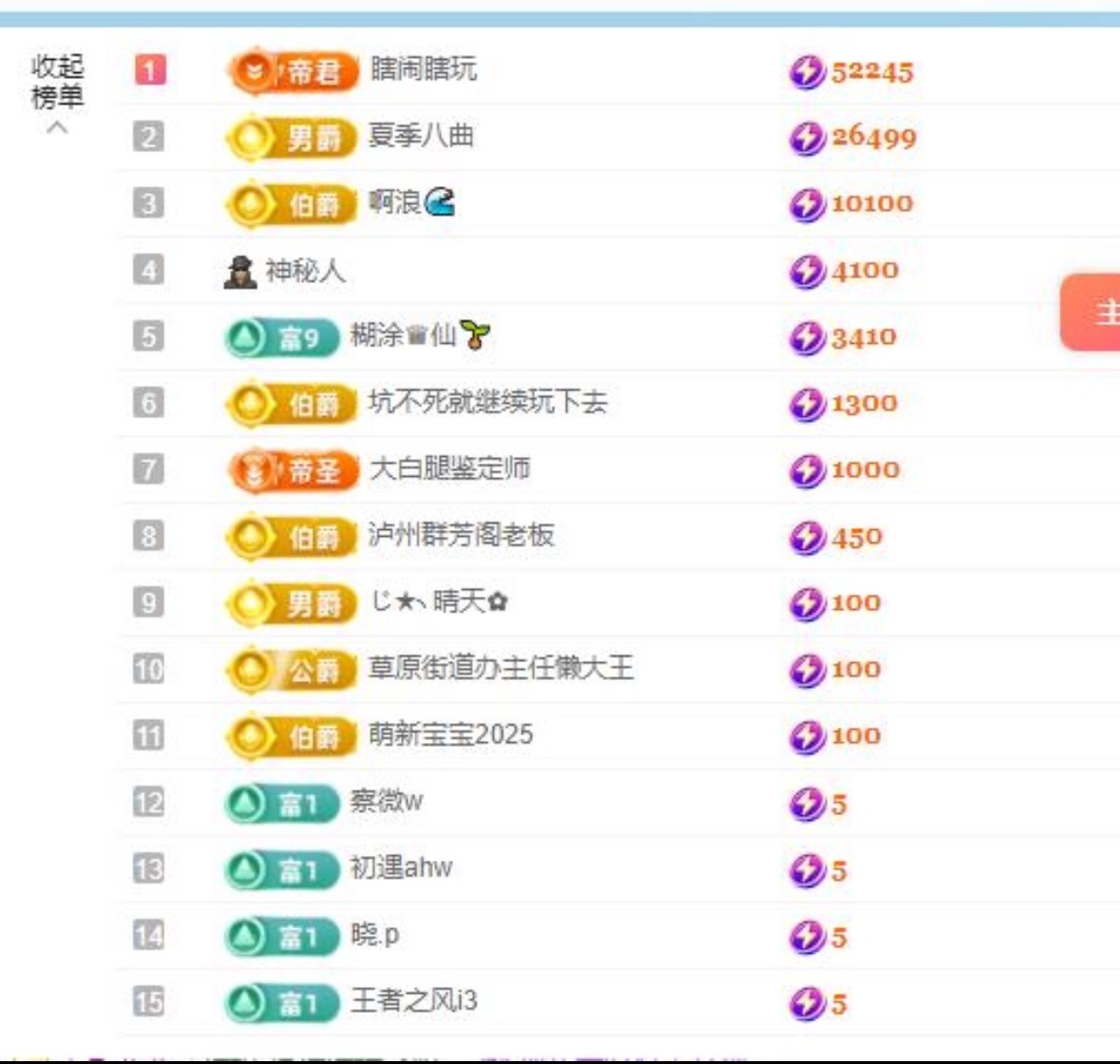 路璐111的图片