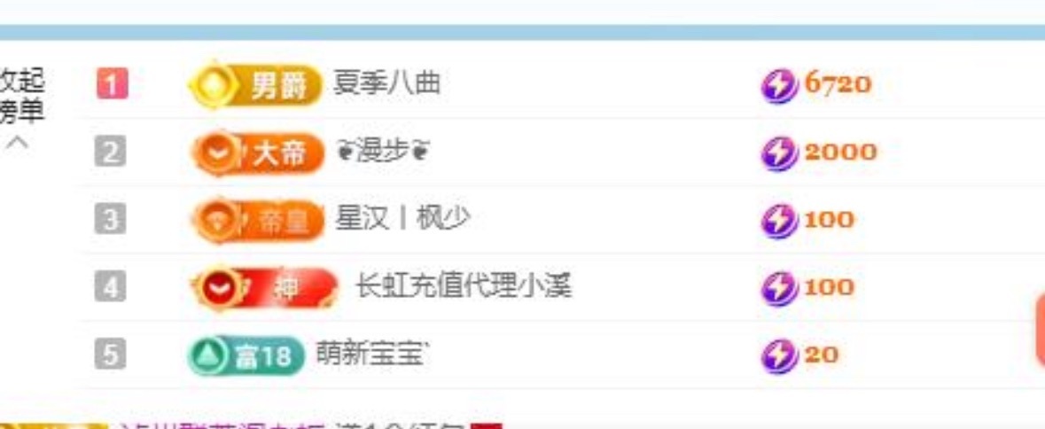 路璐111的图片