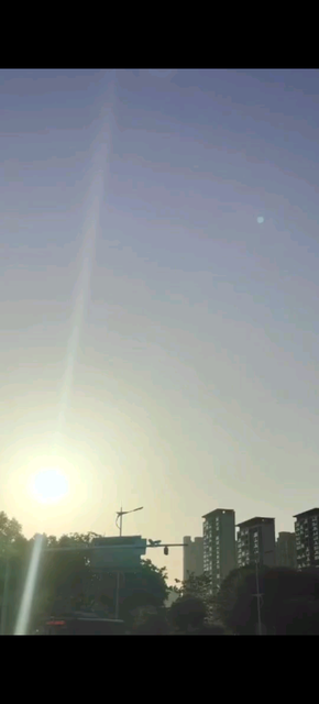 愿所有的兄弟姐妹们幸福健康快乐