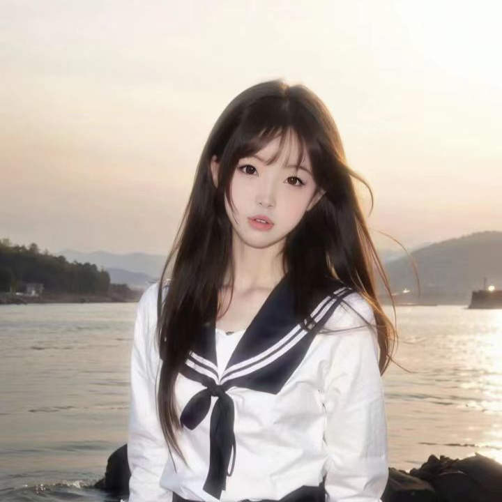 豆腐妲己海报