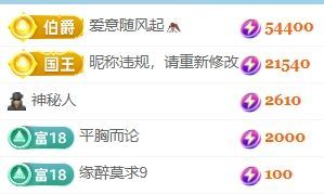 玟玟🌸快乐哈主播图片