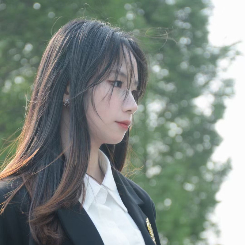 沐汐汐🌟