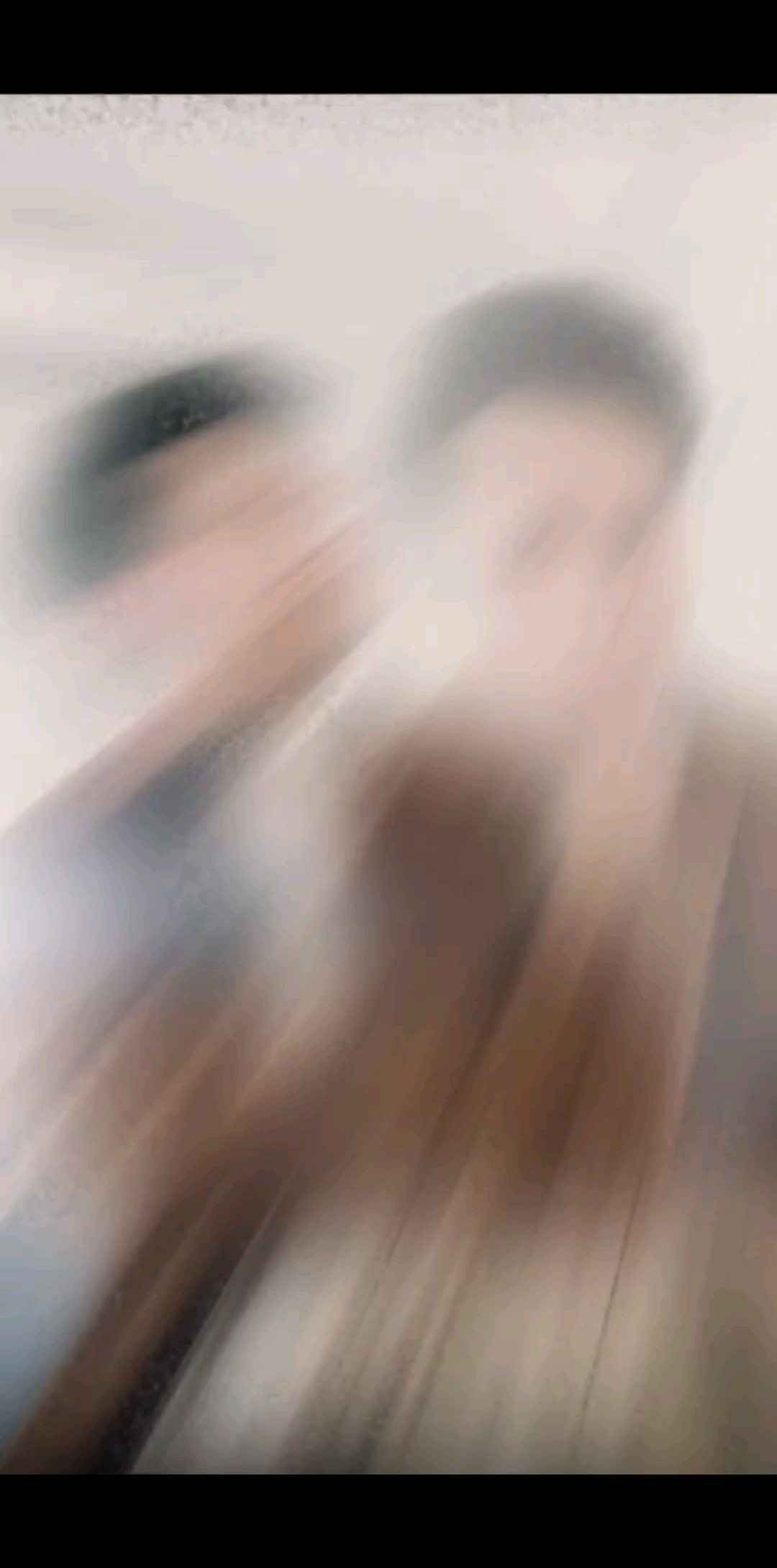 人生如此