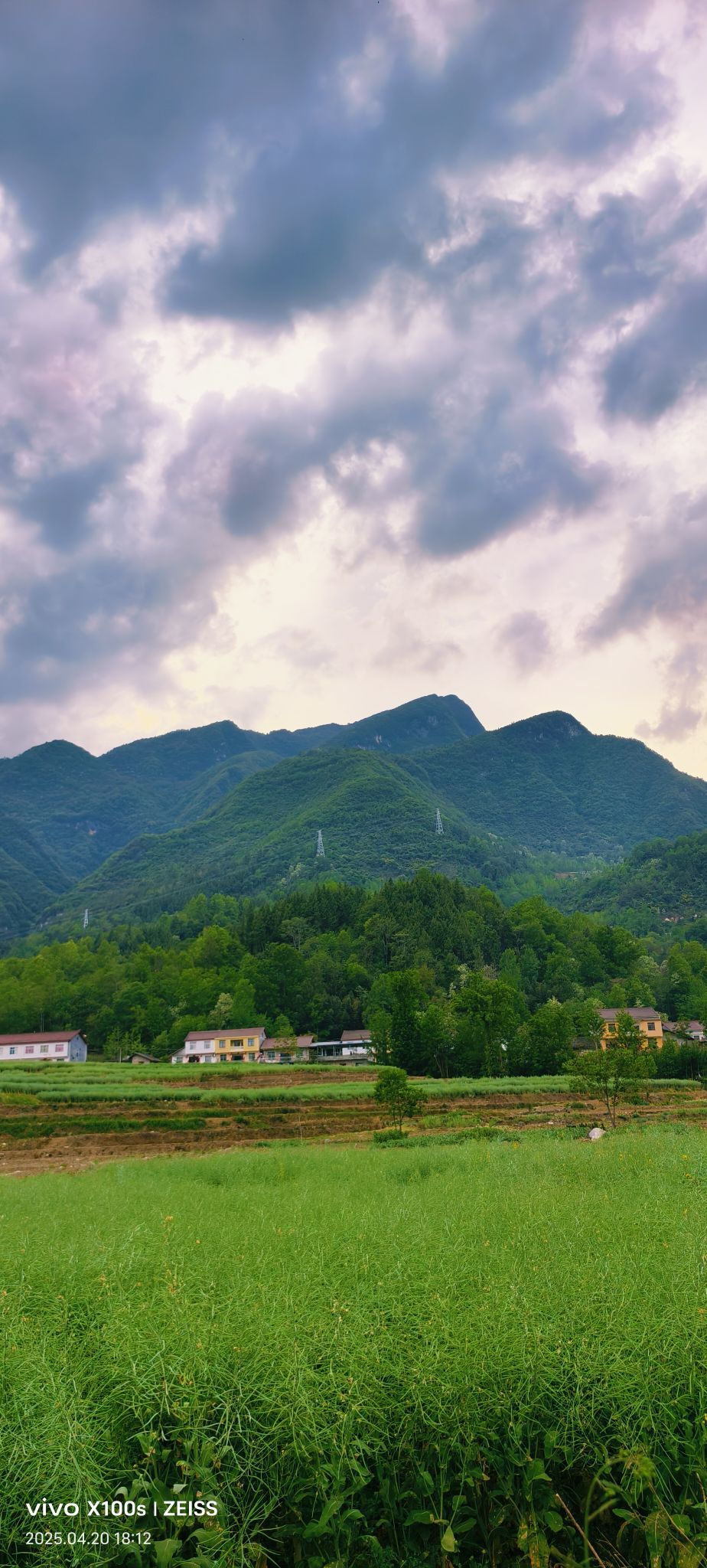 妞妞骑行全国的图片