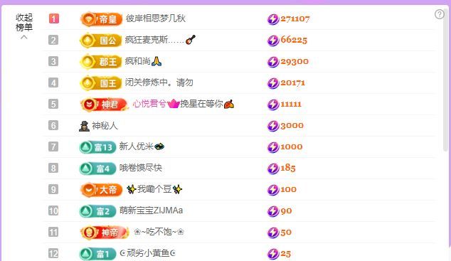 晚風?萬事勝意主播圖片