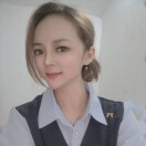 洋洋生活母婴馆