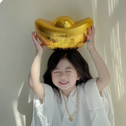 财运当头❗️