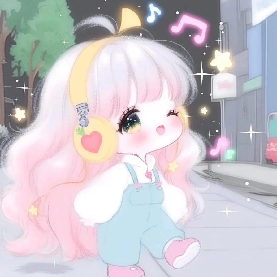 龙腾虎跃雪貂海报