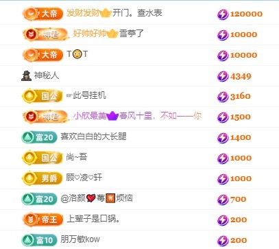 大嘴・1005主播图片