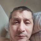 古楚王子的頭像