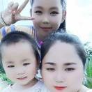 @神@仙1911