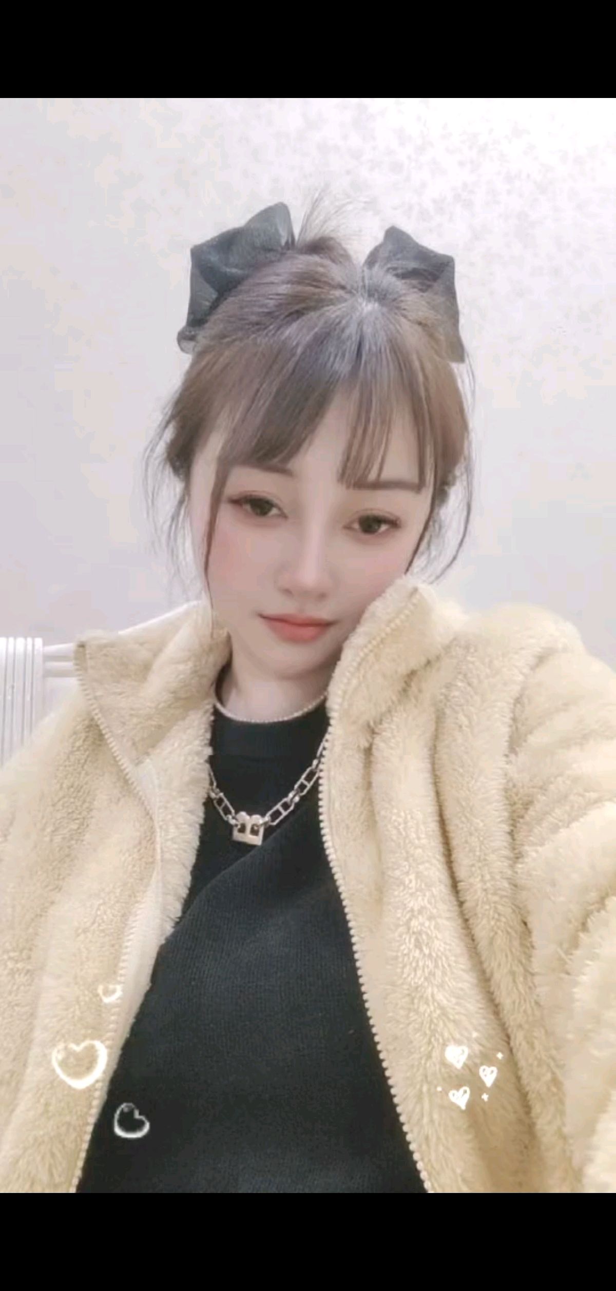 家人们好久不见！