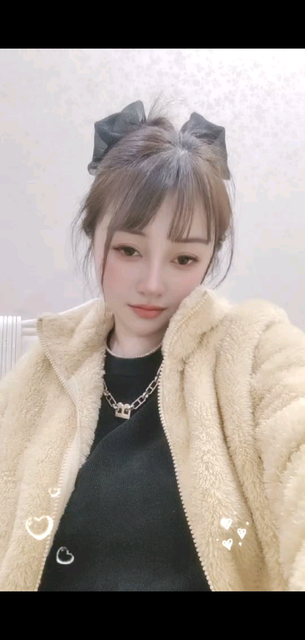 家人们好久不见！