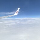 唯一bwp
