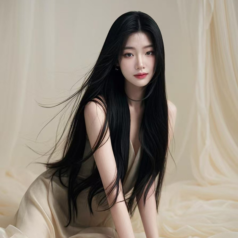 面包腹肌超人海报