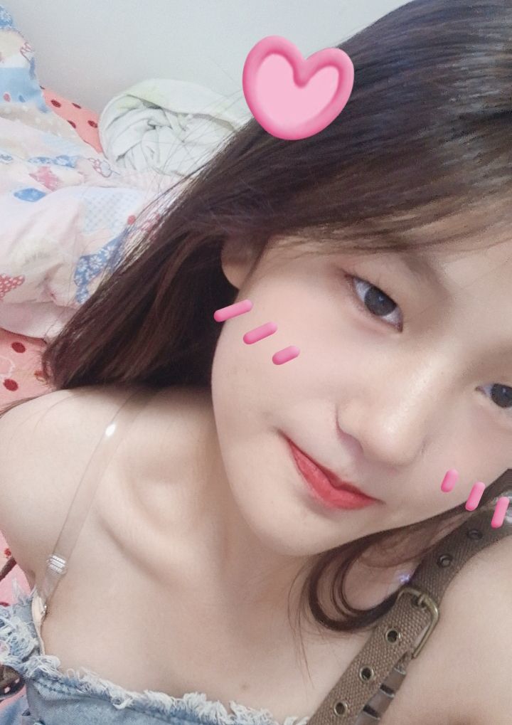茶茶.👑的图片