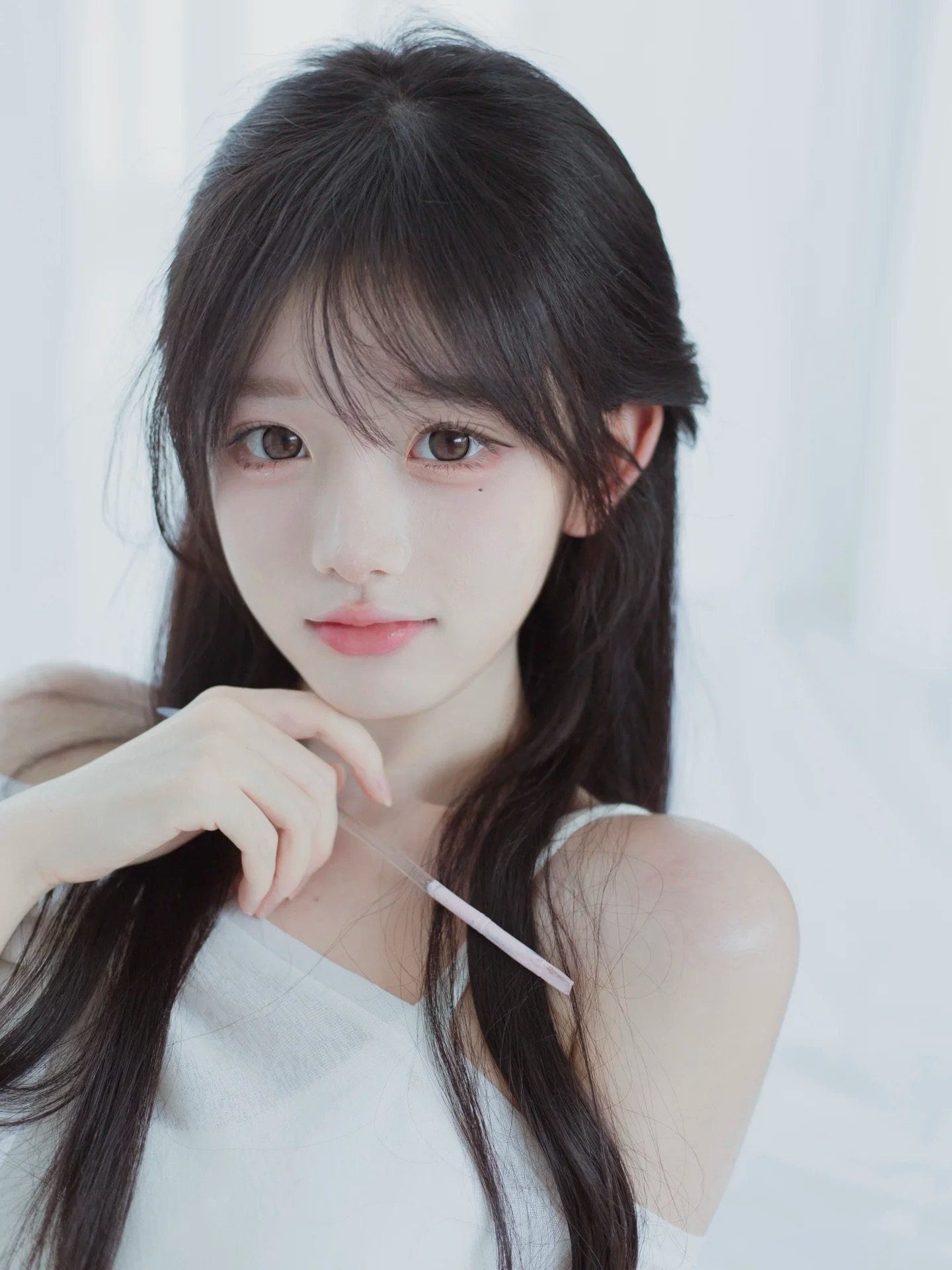筱紅??新人??主播圖片